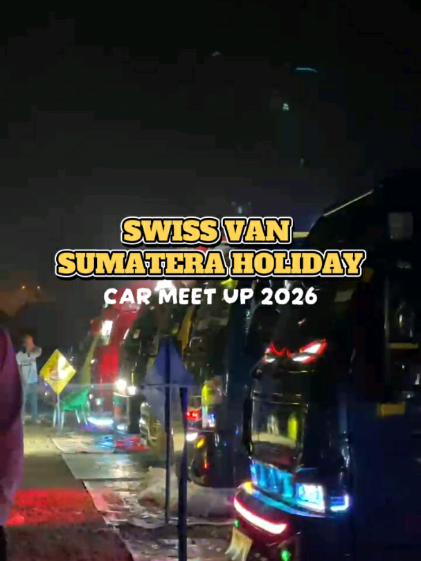 @bayu siLe  @𝙍𝙩𝙣𝘖𝘧𝘧𝘪𝘤𝘪𝘢𝘭 @GALERI OTO MINANG   @Rizki variasi alahan panjang  @AlahanPanjang.Car Meet Up  @DJ DAMONOK  @Ryian Putra  @ddestian_  @About auto sumbar  @Galery Truck Mania🚀  @STARBOY Official Truck  #garagarabayusile  #sejukdandamaialahanpanjang   #cctvdanaudiatas  #carmeetupalahanpanjang 