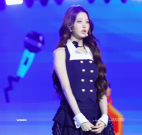 #wonyoung #jangwonyoung 