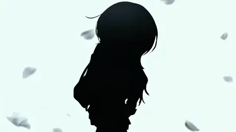 banners test
