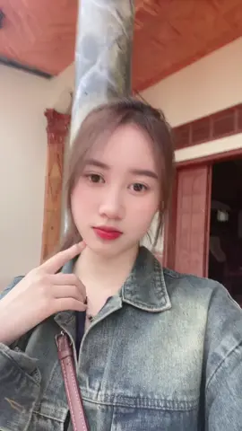 +1 bản nháp từ tết 🧧😆