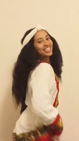@ሰብለወንጌል የአርሷደሩልጅ🌿🌾 