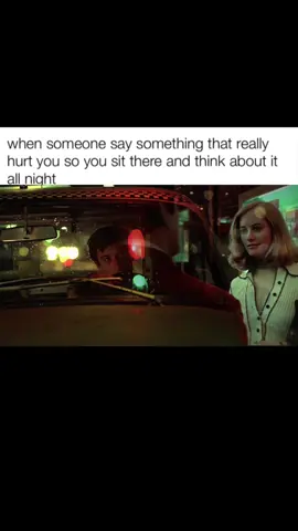 ترافيس   #ترافيس #taxidriver #شاربين_بؤس #fyp #افلام 