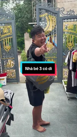 Nè nhớ bữa nay nha #thaichau0808 #food #learnontiktok #ancungtiktok #fyp 