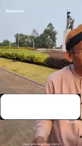 MENGHUJAT ATAU MENDOAKAN ?  DISAAT BANYAK PEMBENCI YANG MEMINTA WAPRES GIBRAN TURUN, ANAK DISABILITAS INI MALAH JUSTRU MENDOAKAN GIBRAN JADI PEMIMPIN  #sntrq70 #SanggarAkuMenari #AkuMenari #AnakDisabilitas #SeniTari
