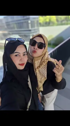 cantiknya 😀