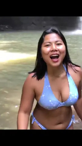 Part 5