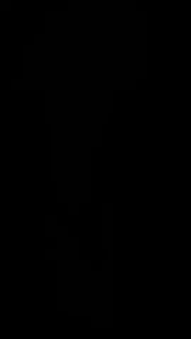 تجي نروح لا بعد جزيرة🏝 سوا نعيش🤍🫂تصميمي نور الزين متت بيك @الفنان نور الزين #نور_الزين_قصة_عشق #فانزة_الباشا_نور_الزين😌🖤 #نور_الزين_نجم_العراق_الاول #نور_الزين_نمبر_1 نور_الزين الثقة_في_الله_نچاح_نور_الزين #جديد_نور_الزين_متت_بيك 