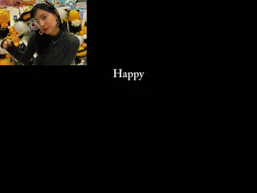 post 54 | happiest birthday my love geewonii! 🥹❤️‍🩹 #kimjiwon #김지원  #fypシ゚viral #doctorx 