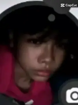 Sya lamba Yung bp ng bp tapos tha is ee naman mag laro onetrick Novaria, ayaw mag 5man Kasi ta is kot ma bp,  Mukang ka namang Kabayo. PANGIT KANANGA DI KAPA MAKA BAWI SA UGALI? 🥵🥺✌️ #mlbbcreatorcamp #mledit #mlhighlights 