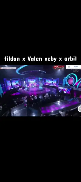 @𝐄𝐛𝐲𝐑𝐢𝐳𝐭𝐚 @DA7.Valen @DⒶ⑦_ⒶⓇBⒾⓁ²⁴ @Fildan Rahayu #arbilda7 #valenda7 #ebyda5 #fypシ #fypシ゚viral 