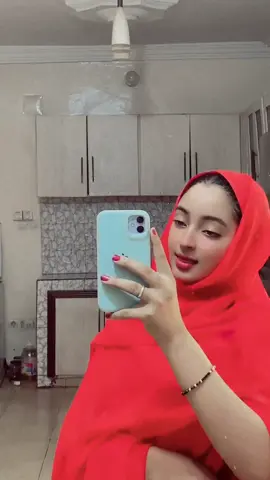🌺🌺🌺