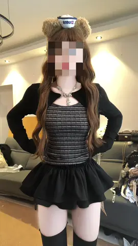 #秋コーデ #秋トップス #秋服  #体型カバー #プチプラ秋服 