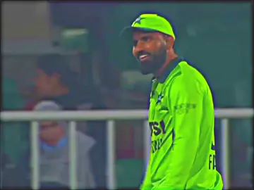 wo muskrya hi itne din bad ha k۔ #fyp #viral #fakharzaman #pakistancricket #pakvssl 