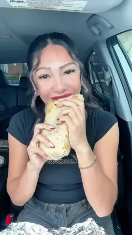 #innout #fyp #mukbang #asmr #eatwithme