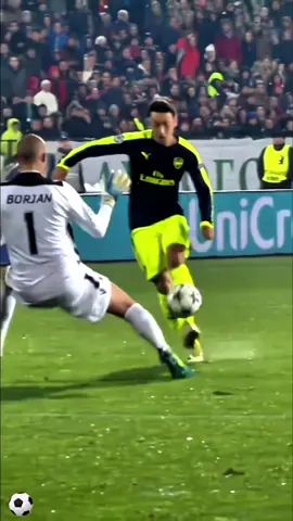 #capcut #capcutpioneer how to make the ozil ai video. ozil trending ai video. ozil ai goal template. ozil goal ai tutorial. how to ai trend ozil goal. ozil goal ai trend. ozil ai goal template toturial. uncle phil ozil goal. how to make an ozil goal ai video. ozil goal ai video tutorial. ozil goal ai video template. ozil goal trend video tutorial. how to make an ai goal video. ai football trend video tutorial. ai football video template. how to make an ai football trend video. como fazer o gol do ozil de ia. como fazer o gol do ozil de ia com o seu corpo. como fazer vídeo do gol do özil com ia. tutorial de vídeo do gol do özil com ia. tutorial da trend do gol do özil. como fazer vídeo de gol com ia. tutorial da trend de futebol com ia. cómo hacer un video del gol de özil con ia. tutorial para hacer un video del gol de özil con ia. tutorial del trend del gol de özil. cómo hacer un video de un gol con ia. tutorial del trend de fútbol con ia. ⚽ Ever imagined yourself recreating Mesut Özil’s iconic football moves with AI?  This hilarious trend turns ordinary people and unexpected characters into football stars, recreating Özilinspired ball control, dramatic shots, and unforgettable goal moments! ⚡ Want to make your own version? Use Dreamina AI to bring your photo to life with realistic football movements, or try a CapCut template to recreate the action and add exciting stadium sounds ✨. Once your video is ready, share it on TikTok and challenge your friends to create their own legendary goal! ⚽ Who would you put on the pitch?  #ozil 
