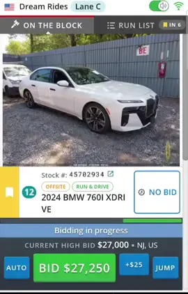 Spot The Damage  Bidding War  Follow Carsooq for more updates #carsooq #uae #dubai #fyp #foryou @CarSooQ UAE 🇦🇪 @zamzam_brothers_official @zamzam_brothers_official @Zamzam Properties 