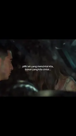 duuhhhh gimana ya ending nya nanti #DalamSukaDanDusta #DalamSukaDanDustaSeries #WeBothCheatingDarling #seriesindonesia #fyp 