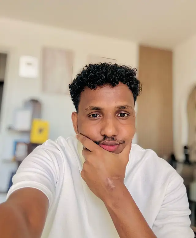 Shib iska dheh!! #viraltiktok #creatorsearchinsights #foryou #contentcreator 