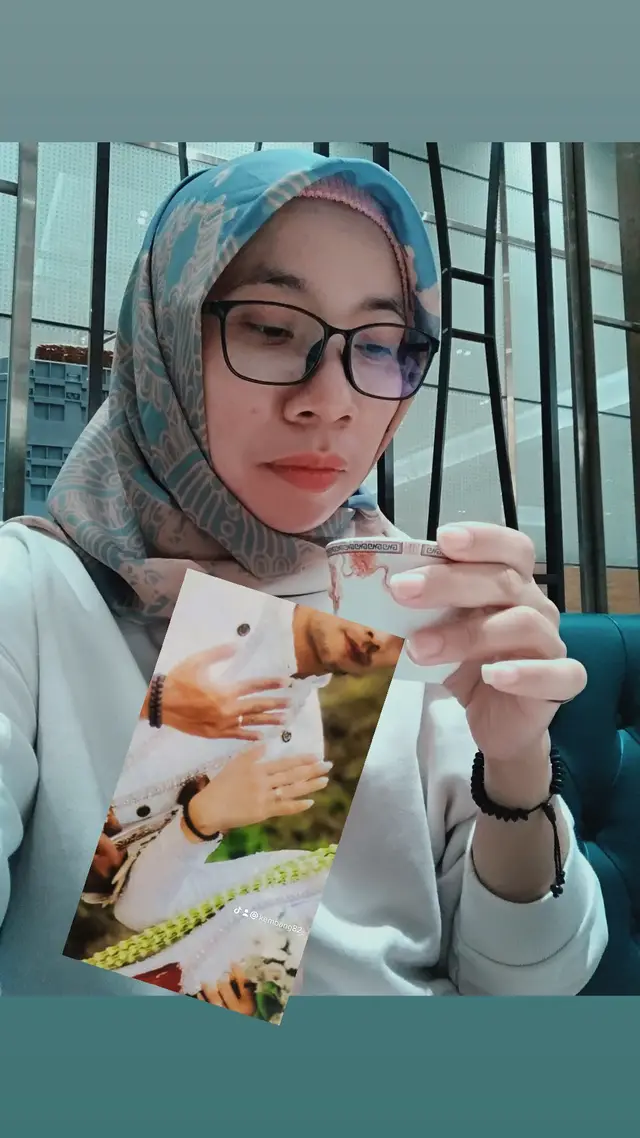 bahagia itu sederhana #santai #fyppppppppppppppppppppppp #fyp #bersyukur 