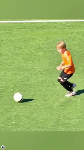 Como fazer o vídeo do Lamine Yamal com IA ⚽🔥 Tutorial do vídeo viral da rabona do Yamal usando sua própria foto! Vídeo do Lamine Yamal com IA 🤯 Como recriar a jogada incrível do Yamal usando uma foto sua! Tutorial completo e fácil. Trend do Lamine Yamal com IA ⚽ Aprenda a fazer o vídeo da rabona do Yamal usando sua foto e um modelo do CapCut! Como fazer a rabona do Lamine Yamal com IA 🔥 Tutorial da trend viral do TikTok com modelo de vídeo do CapCut! Lamine Yamal fazendo uma rabona com IA 🤩 Veja como criar esse vídeo de futebol viral usando apenas uma foto sua!     Cómo hacer el video de Lamine Yamal con IA video viral de Lamine Yamal rabona con IA plantilla de Lamine Yamal la no rabona con IA tutorial del trend de Lamine Yamal rabona cómo hacer el trend de Lamine Yamal con IA plantilla de CapCut del gol de Lamine Yamal tutorial para recrear la rabona de Lamine Yamal con IA Lamine Yamal la no rabona trend TikTok cómo hacer un video de fútbol con IA usando tu foto tutorial del trend de Lamine Yamal rabona plantilla de video de Lamine Yamal con IA cómo hacer el trend de Lamine Yamal la no rabona tutorial de la plantilla de Lamine Yamal con IA video IA de Lamine Yamal haciendo la rabona cómo recrear la jugada de Lamine Yamal con IA #rabona #yamal #capcut #capcutpioneer