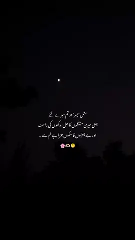 sirf Aap... 🫠🫶🏻🌸 #fyyypppppppppppppp #unfrezzmyaccount #videoviral #foryoupage❤️❤️ #for 
