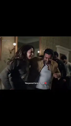 🤍🍃 #surya #jyothika #couplegoals #fyp #tiktok 