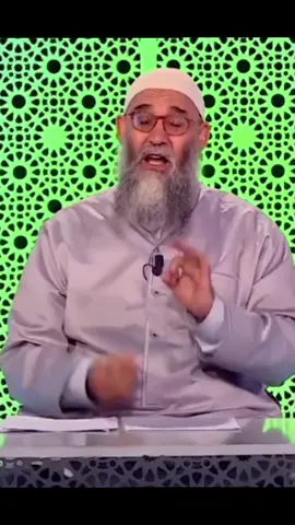 #الشيخ_محمد_قورين @🔸️أحباب الشيخ محمد ڤورين🔸️ @الشيخ الطاهر ضروي 