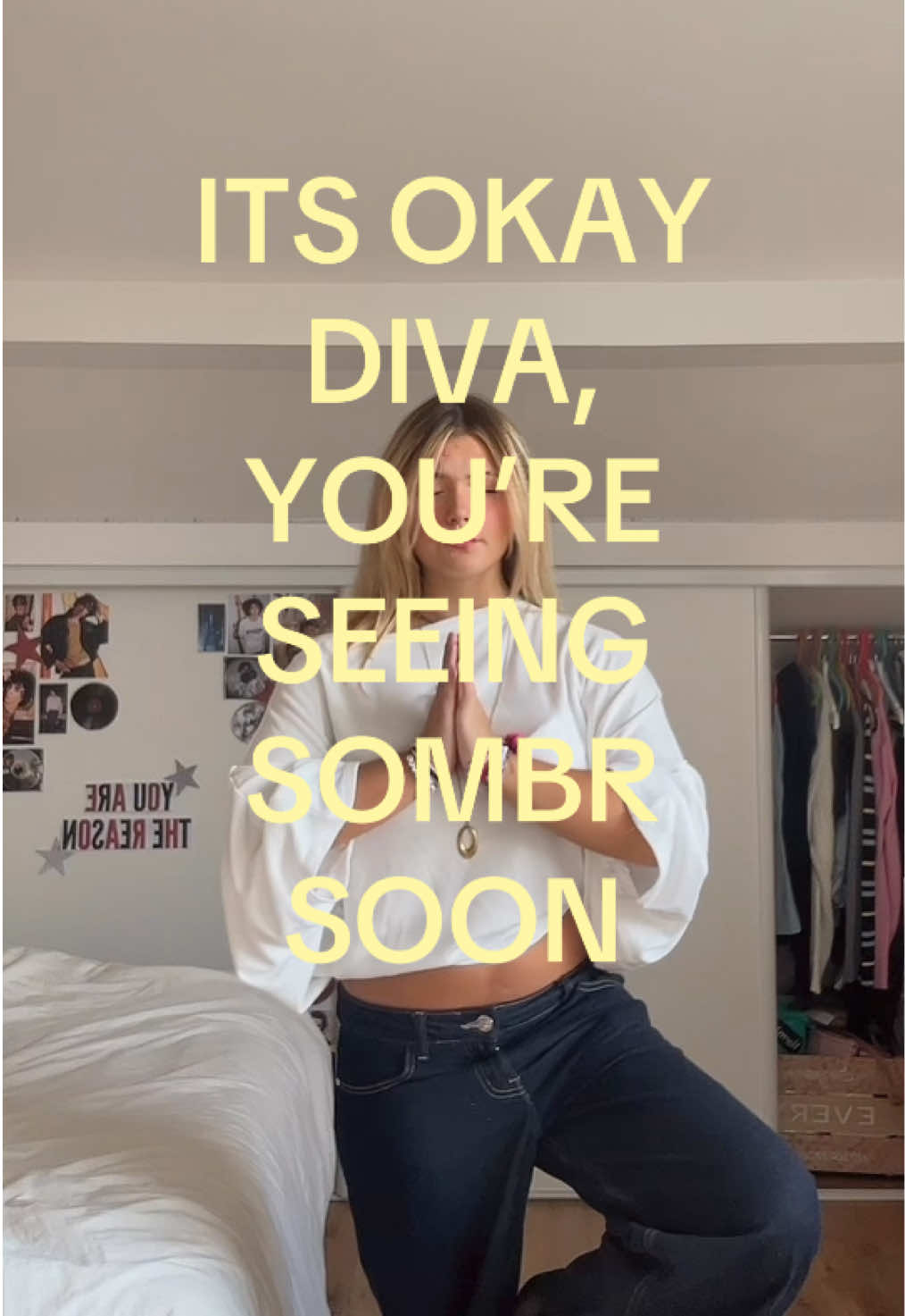 I CAN’T WAIT @sombr LOVE U SHANE#sombr #fyp #concert #viral @dailysombr 