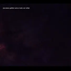 VOLTAMOSSSSSSSS!!!!!!!!!!!!!