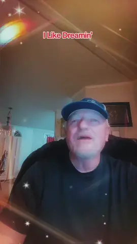 #onewrightguy 