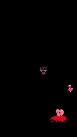 moga kekal selamanya #lovestory #lovesong 