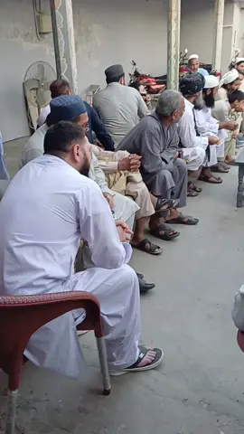 Amir khan and Maaz khan in wadding meting#fyp #foryoupage #wadding#@Abdur Rahman @nawakalli 🤬👿☠️ @♡•༺☆محبوب☆༻•♡ @imaadpakistan @Harry @ilyas khan 🇨🇦 @Ali Hassan 