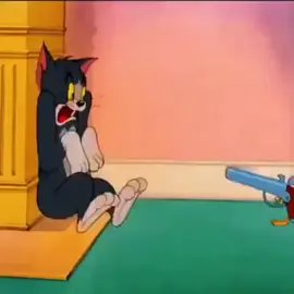 #jerry #fyp #foryou #tomandjerry #funny #thecatandthemouse #childhoodaanimation #carrtoonnetwork #animation #cartoonclips2026 