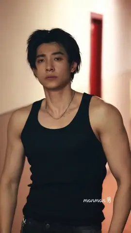 Itu suami saya,ta she wo te laogong😅#maxiaoyu#maxiaoyu马小宇#fypage 