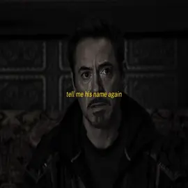 he’s a plague tony || #thanos #thanosedit #avengersendgame #avengersinfintywar #stretchedit || thanos edit, thanos, avengers, avengers end game, avengers infinity war, stretch edit, tony stark, bruce banner, loki, gamora, vision, marvel.