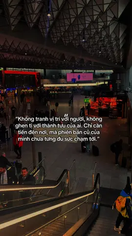 Khổ tí nhưng nhiều kỷ niệm#viralvideo #stt_đời #stt 