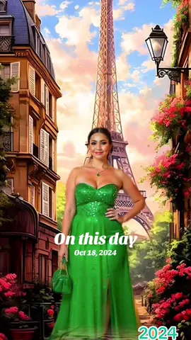 #onthisday 