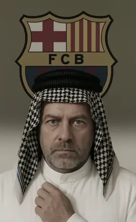 #CapCut #الشيخ 