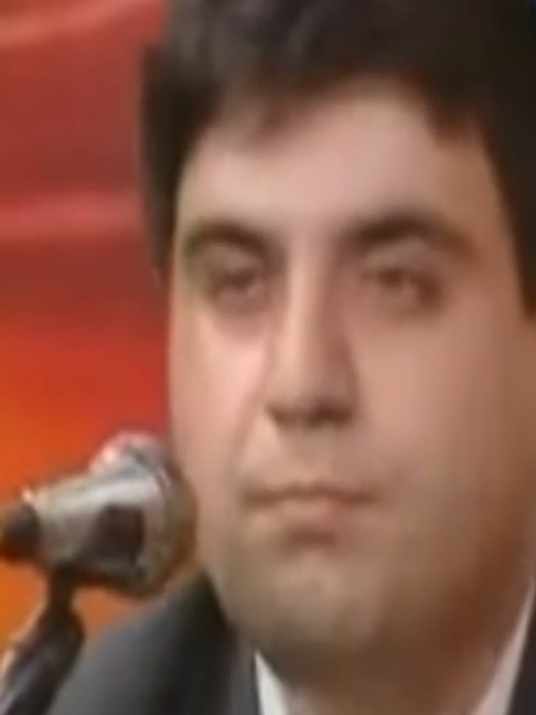 Aziz Hardal #islam #müslüman #islamic_video #keşfet #kesfetteyiz #keşfetteyizzz #kesfetteyizzzzz