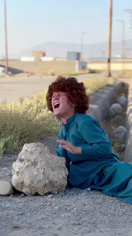 Funny video ||🤣😂#viralreelsシ #funnyreels #tiktokviral #بلوچستان 