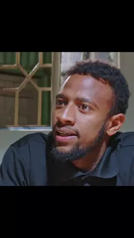 #createsightinsight #ethiopian_tik_tok🇪🇹🇪🇹🇪🇹🇪🇹 #ethiopian_tik_tok🇪🇹🇪🇹🇪🇹🇪🇹 #createsightinsight #ethiopian_tik_tok🇪🇹🇪🇹🇪🇹🇪🇹 