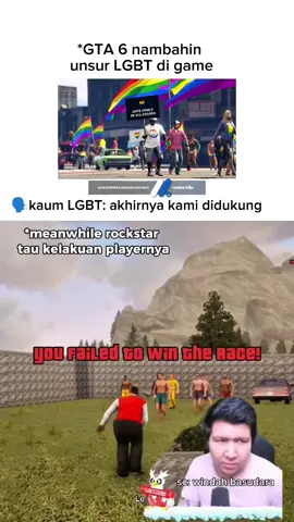 YTTA🗿🥀 Kapan lagi nge clip tentang GTA VI bisa cuan! @motion.klip  #gtavi #gtaviMK3 #motionklip #ezklip
