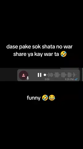 #funnyvideos😂 #funnyvoice #funny #funnyvice😂 #funnyvideos😂. .@@