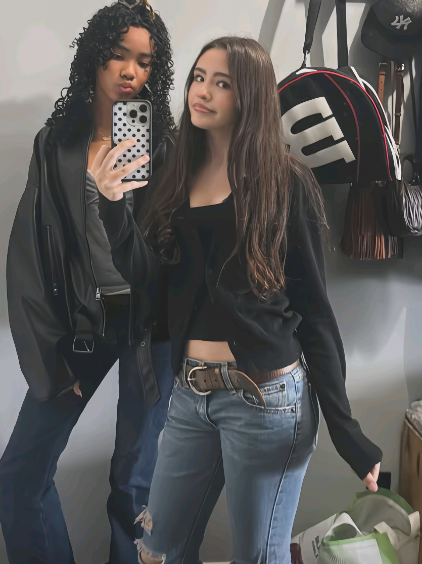 #clarastack :: how i love editing her! she's so cute, i love her smm @clara.stack @𝐜𝐥𝐚𝐫𝐚 🪽 #fyppppppppppppppppppppppp #tiktok #fypシ #paratiiiiiiiiiiiiiiiiiiiiiiiiiiiiiii 