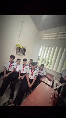 Quá khứ kia anh xin cất vào tủ #xuhuong #bkhang #viral #kiniem 