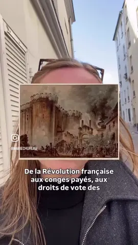 « Il y a trois sortes de violence. La première, mère de toutes les autres, est la violence institutionnelle, celle qui légalise et perpétue les dominations, les oppressions et les exploitations, celle qui écrase et lamine des millions d’hommes dans ses rouages silencieux et bien huilés. La seconde est la violence révolutionnaire, qui naît de la volonté d’abolir la première. La troisième est la violence répressive, qui a pour objet d’étouffer la seconde en se faisant l’auxiliaire et la complice de la première violence, celle qui engendre toutes les autres. Il n’y a pas de pire hypocrisie de n’appeler violence que la seconde, en feignant d’oublier la première, qui la fait naître, et la troisième qui la tue. » Dom Helder, archevêque brésilien 