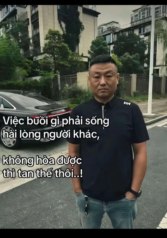 #xh #abcxyz #xhhhhhhhhhhhhhhhhhhhhhhh 
