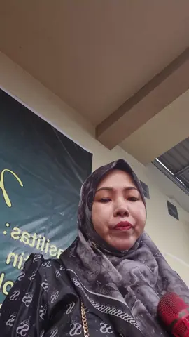 ada yg tau judul nya??? 