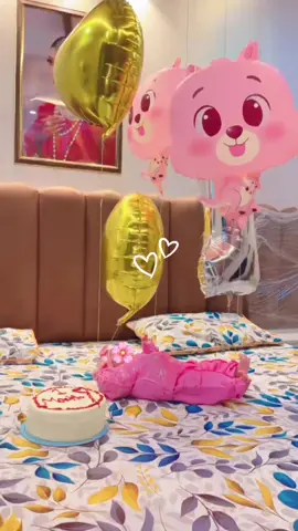 Happy 1st Month,My Princess❤️👑🧿🌻#Love #❤️D🌎M🎀 #fyppppppppppppppppppppppp #foryoupage #foryou 