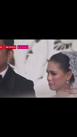 bella and her “lelaki teragung” #husbandwife #4u #cinta #lelakiteragung #bellaastillah 